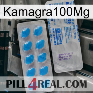 Kamagra100Mg new15